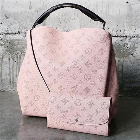 second hand louis vuitton taschen zürich|Secondhandbags .